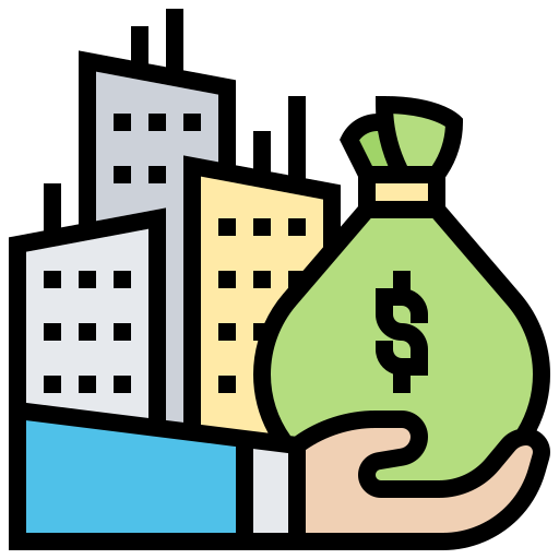 Business Loan