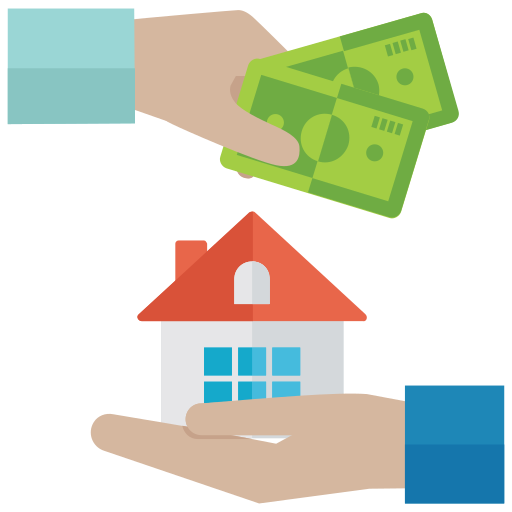 Home Loans