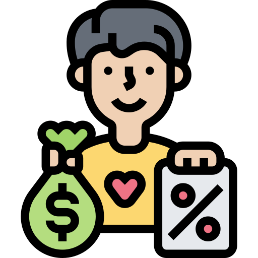 Personal Loans