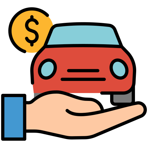 Vehicle Loan